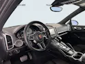 PORSCHE Cayenne S E-Hybrid