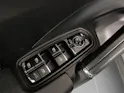 PORSCHE Cayenne S E-Hybrid