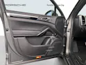 PORSCHE Cayenne S E-Hybrid