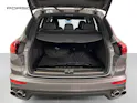 PORSCHE Cayenne S E-Hybrid