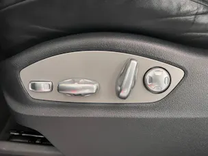 PORSCHE Cayenne S E-Hybrid
