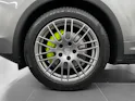 PORSCHE Cayenne S E-Hybrid