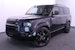 LAND ROVER Defender 130 3.0 D I6 300 X-Dynamic HSE