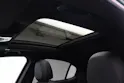 Alfa Romeo Stelvio 2.9 V6 Biturbo Q4 Quadrifoglio