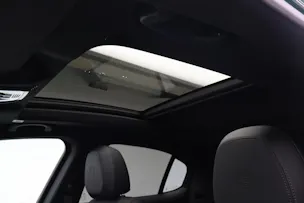 Alfa Romeo Stelvio 2.9 V6 Biturbo Q4 Quadrifoglio