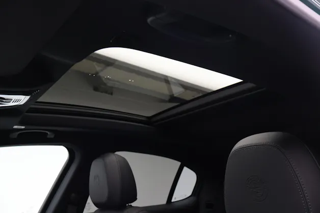 Alfa Romeo Stelvio 2.9 V6 Biturbo Q4 Quadrifoglio