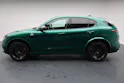 Alfa Romeo Stelvio 2.9 V6 Biturbo Q4 Quadrifoglio
