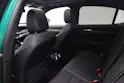 Alfa Romeo Stelvio 2.9 V6 Biturbo Q4 Quadrifoglio