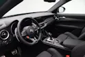 Alfa Romeo Stelvio 2.9 V6 Biturbo Q4 Quadrifoglio