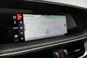 Alfa Romeo Stelvio 2.9 V6 Biturbo Q4 Quadrifoglio