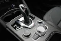 Alfa Romeo Stelvio 2.9 V6 Biturbo Q4 Quadrifoglio