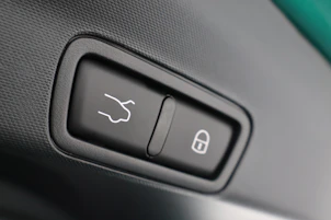 Fahrzeugbild ALFA ROMEO Stelvio 2.9 V6 Biturbo Q4 Quadrifoglio