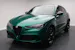 Alfa Romeo Stelvio 2.9 V6 Biturbo Q4 Quadrifoglio