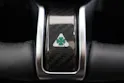 Alfa Romeo Stelvio 2.9 V6 Biturbo Q4 Quadrifoglio