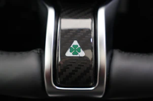 Fahrzeugbild ALFA ROMEO Stelvio 2.9 V6 Biturbo Q4 Quadrifoglio