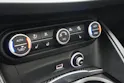 Alfa Romeo Stelvio 2.9 V6 Biturbo Q4 Quadrifoglio