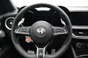 Alfa Romeo Stelvio 2.9 V6 Biturbo Q4 Quadrifoglio