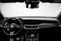 Alfa Romeo Stelvio 2.9 V6 Biturbo Q4 Quadrifoglio