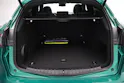 Alfa Romeo Stelvio 2.9 V6 Biturbo Q4 Quadrifoglio