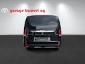 Mercedes-Benz V 250 d Avantgarde lang 4matic Van