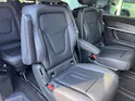 Mercedes-Benz V 250 d Avantgarde lang 4matic Van