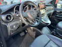 Mercedes-Benz V 250 d Avantgarde lang 4matic Van