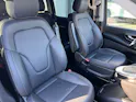 Mercedes-Benz V 250 d Avantgarde lang 4matic Van