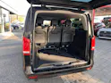 Mercedes-Benz V 250 d Avantgarde lang 4matic Van