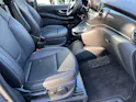 Mercedes-Benz V 250 d Avantgarde lang 4matic Van
