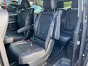 Mercedes-Benz V 250 d Avantgarde lang 4matic Van