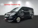 MERCEDES-BENZ V 250 d Avantgarde lang 4matic Van