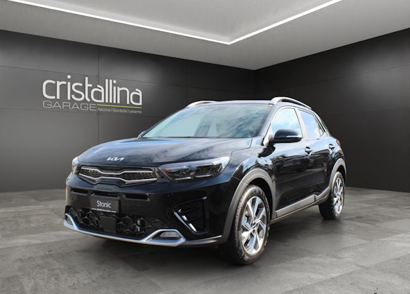 First vehicle image First vehicle image