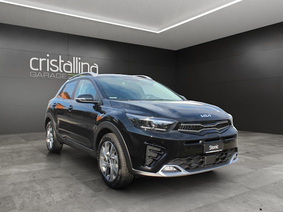 Vehicle image 5 Vehicle image 5