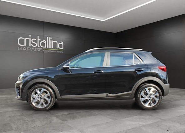 Vehicle image 1 Vehicle image 1