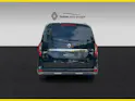 Renault Kangoo E-Tech techno EV45 22kW DC 80kW