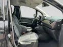 Renault Kangoo E-Tech techno EV45 22kW DC 80kW