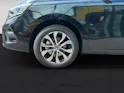 Renault Kangoo E-Tech techno EV45 22kW DC 80kW