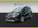 Renault Kangoo E-Tech techno EV45 22kW DC 80kW