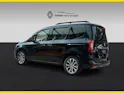 Renault Kangoo E-Tech techno EV45 22kW DC 80kW