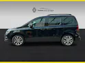 Renault Kangoo E-Tech techno EV45 22kW DC 80kW