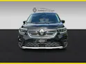 Renault Kangoo E-Tech techno EV45 22kW DC 80kW