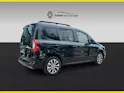 Renault Kangoo E-Tech techno EV45 22kW DC 80kW