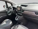 Renault Kangoo E-Tech techno EV45 22kW DC 80kW