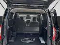 Renault Kangoo E-Tech techno EV45 22kW DC 80kW