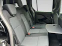 Renault Kangoo E-Tech techno EV45 22kW DC 80kW