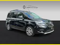Renault Kangoo E-Tech techno EV45 22kW DC 80kW