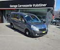 Peugeot Expert Kaw. 227 L1H1 2.0 HDI 130