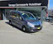 Peugeot Expert Kaw. 227 L1H1 2.0 HDI 130