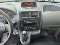 Peugeot Expert Kaw. 227 L1H1 2.0 HDI 130