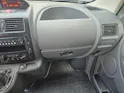 Peugeot Expert Kaw. 227 L1H1 2.0 HDI 130